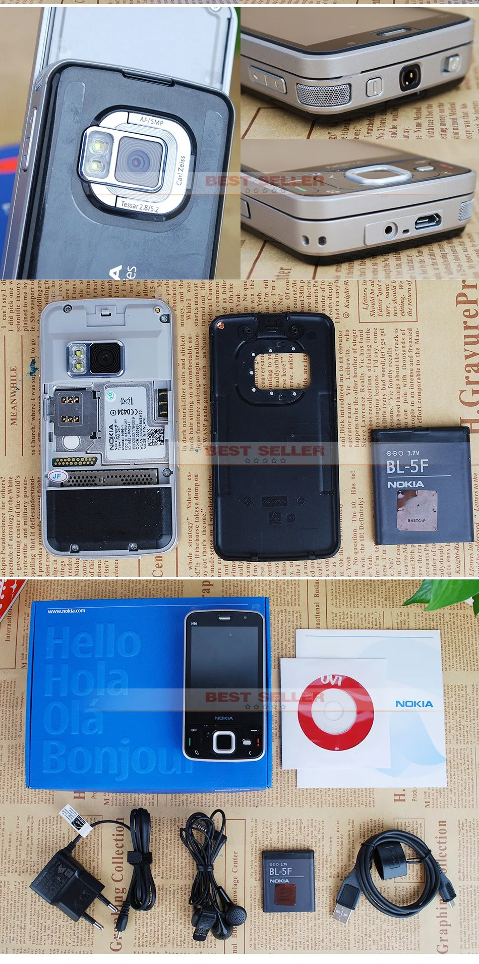NOKIA-N96_04