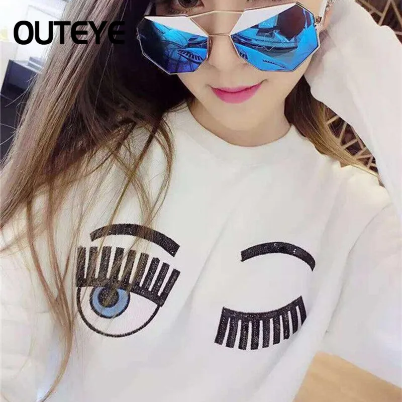 hexagon sunglasses (2)