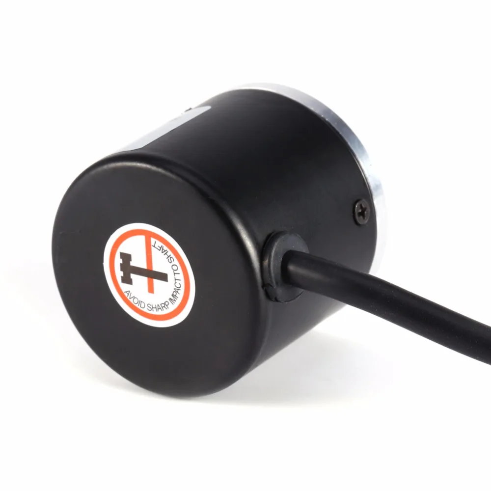 GSOT59800-4