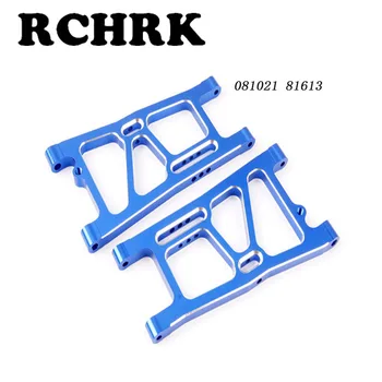 Diy fpvミニレースドローンQAV-X5 gs 5 