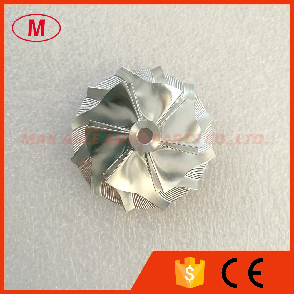 D427-TD04HL-13T-6+6-40.61X56.02-CW-6