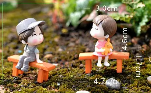QQ20170712151740