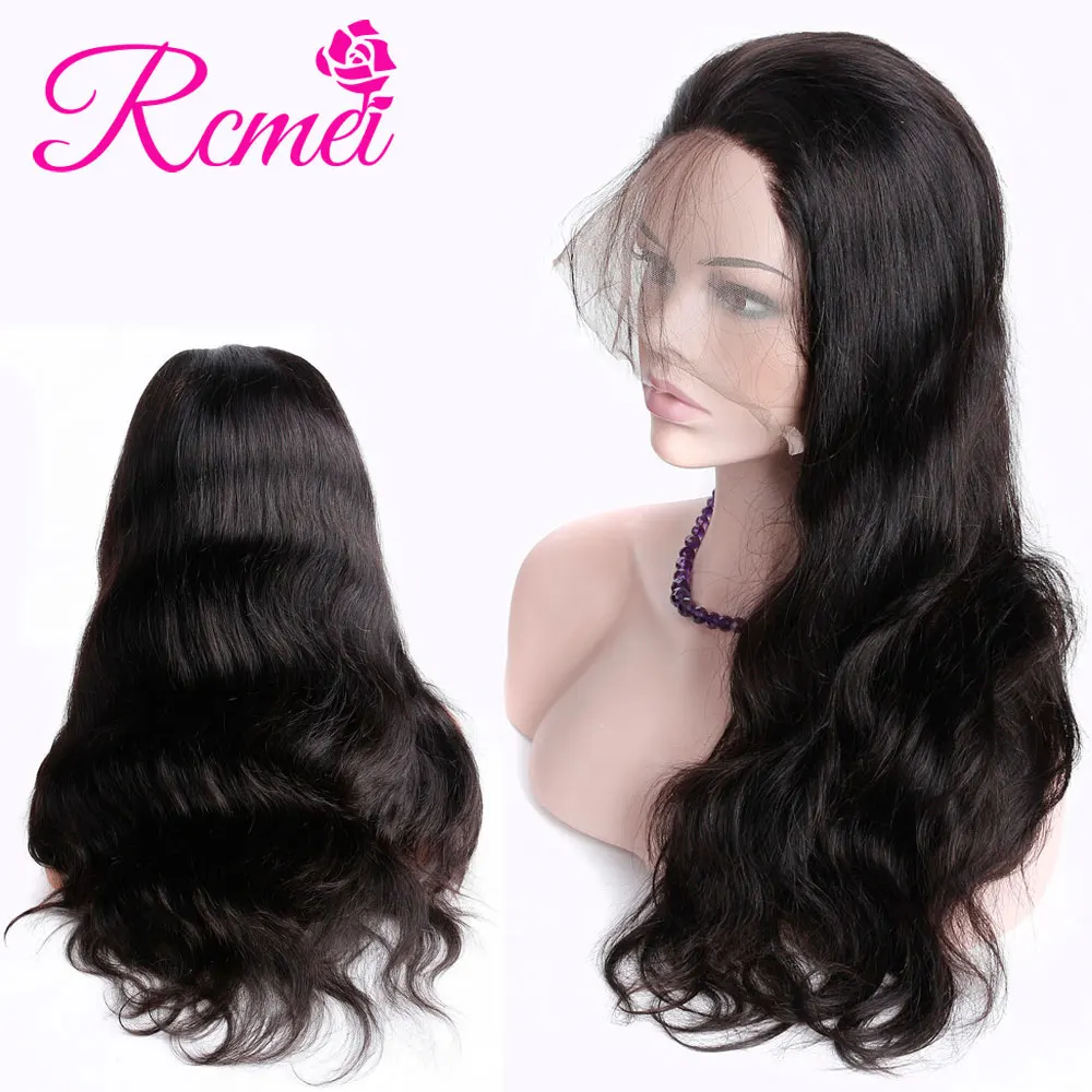 20-360lace-BODY-wig---(43)