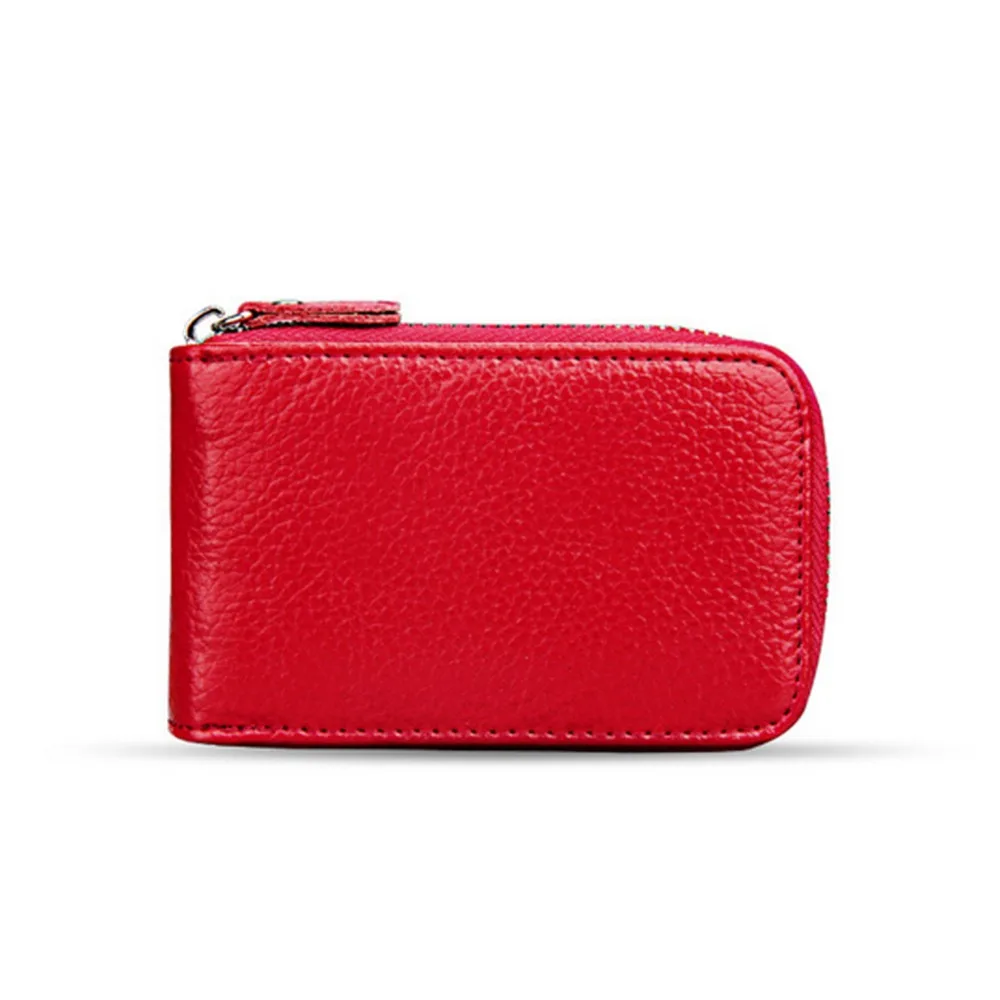 249953_no-logo_249953-4-02