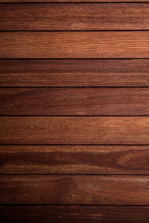 Huayi Coklat Papan Kayu Pola Art Kain Kain Backdrop Fotografi Potret Untuk Studio Baru Lahir Latar Belakang D 8881 Backdrop Photography Cloth Backdropwood Plank Aliexpress