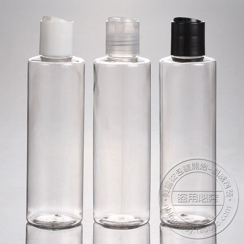 30ピース 0ミリリットルプレススクリューキャップボトル クリアプラスチック化粧品容器 空血清サブ瓶詰め サンプルシャンプーボトル フラットショルダー Shampoo Mixer Shampoo Bottle Manufacturerbottle Crystal Aliexpress