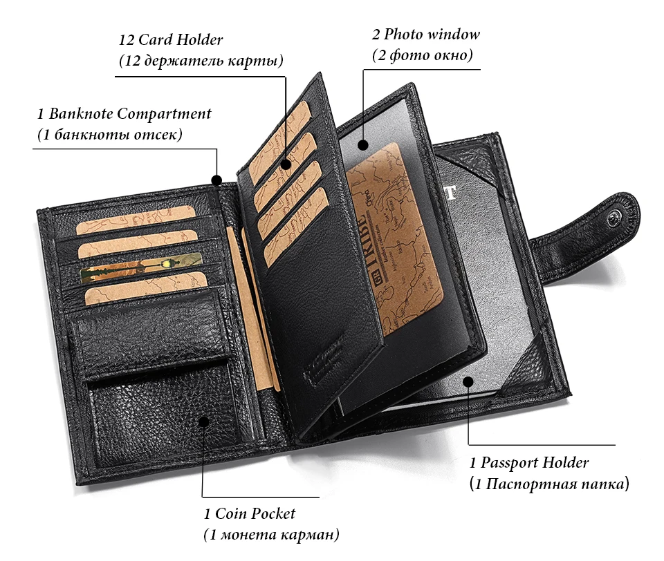 woman-wallet-black-M_05