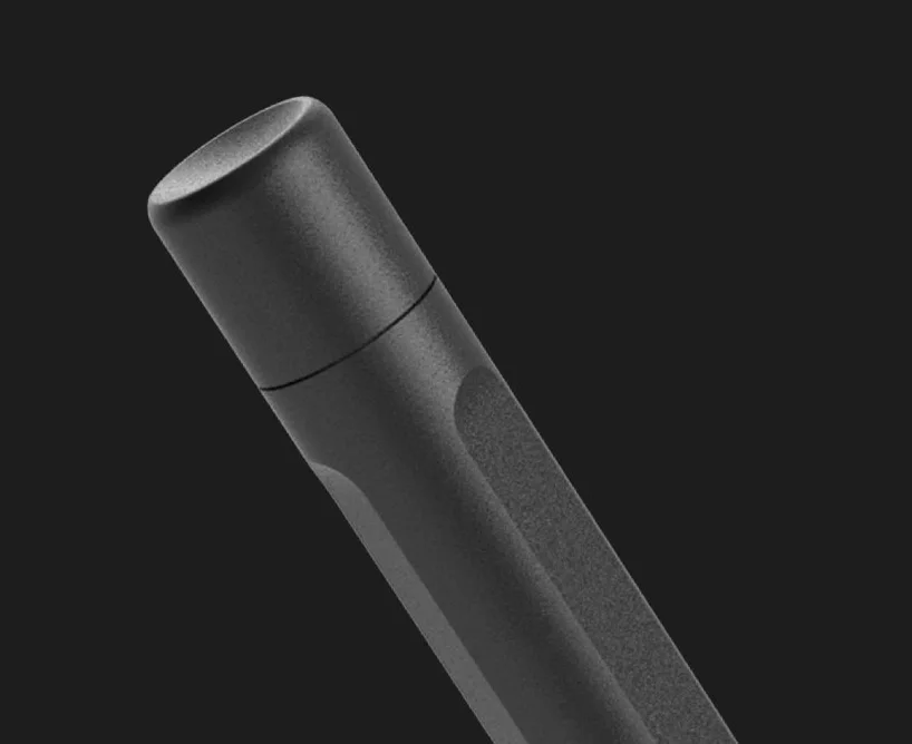 Xiaomi Mijia Wiha изысканный набор отверток 24 Percision Head Магнитная коробка для сбора ручка из алюминиевого сплава комплект для ежедневного использования