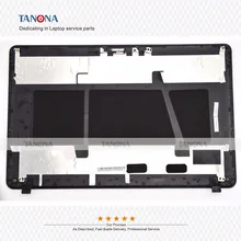 Оригинальный новый для E1-571 531 5741 5740 5750G ЖК-экран задняя крышка AP0PI000100