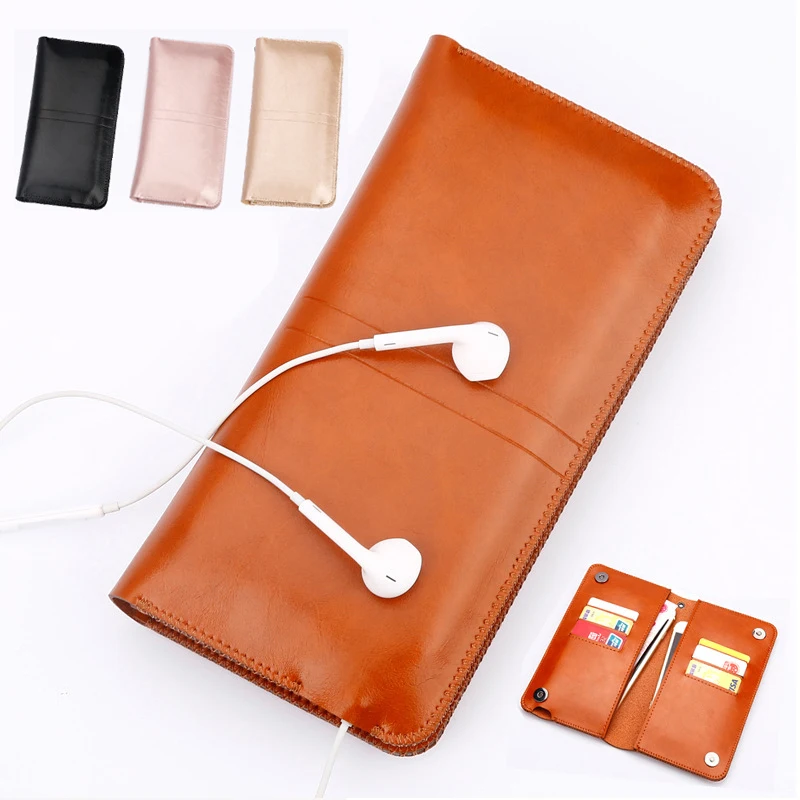 bilder für Dünne Mikrofaser Ledertasche Tasche Telefon Fall Abdeckung Geldbörse Für ZTE Blade L5 Plus/V Plus/A610 Eine 610 A452 V7 A2 X3 X5 X9 bilder für Dünne Mikrofaser Ledertasche Tasche Telefon Fall Abdeckung Geldbörse Für ZTE Blade L5 Plus/V Plus/A610 Eine 610 A452 V7 A2 X3 X5 X9