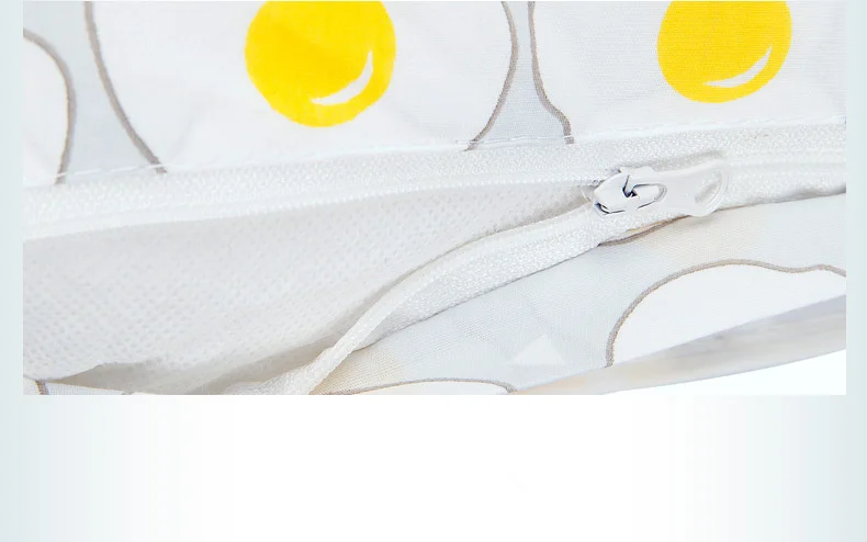 Подушка для кормления грудью многофункциональная детская подушка для кормления материнская поясная подушка u-образная Подушка для кормления ребенка