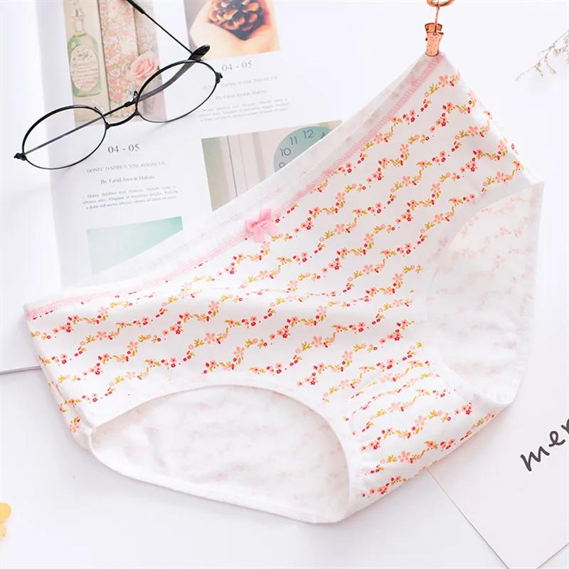 women underwear (3)
