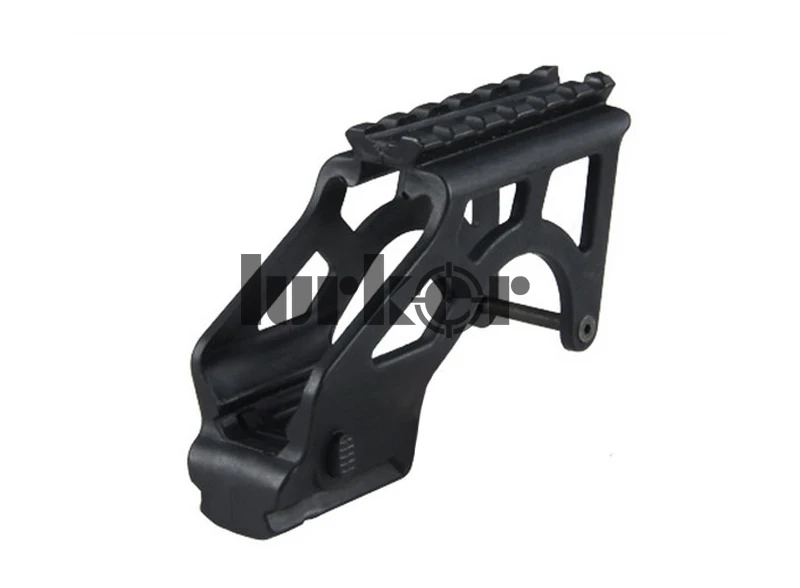 HT2-0004-GIS-Scope-Mount-Glock-1