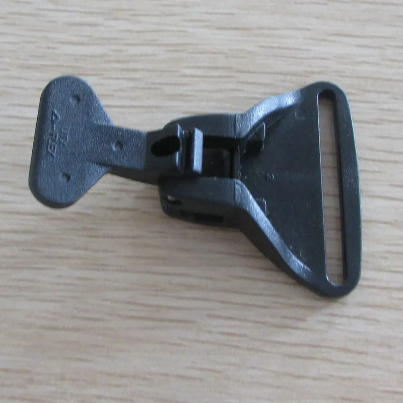 Grip Clips