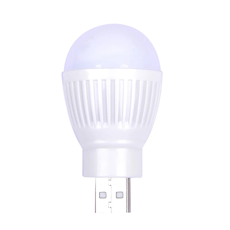 USB Led Book Light (12)