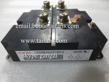 

original new PDQB1001Q16Q12 IGBT power module