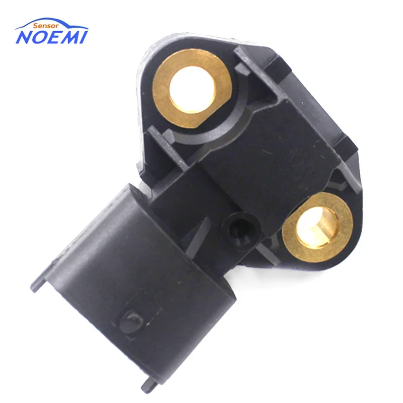 

YAOPEI 0041531828 Map Sensor For MERCEDES ACTROS ATEGO AXOR VARIO SETRA MAZ