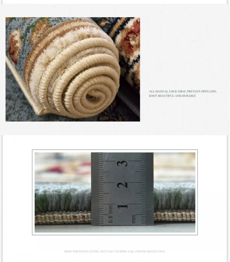 1411_conew1