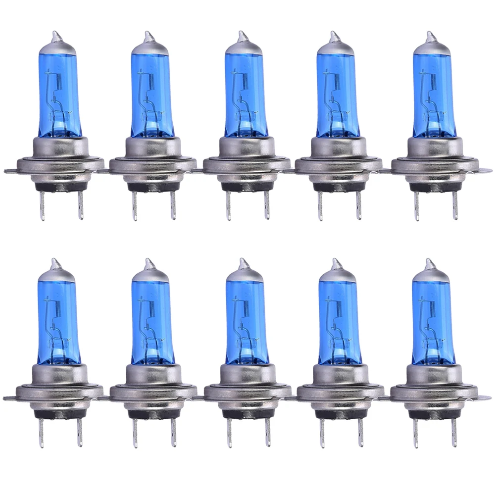 HLB-H7-10-4