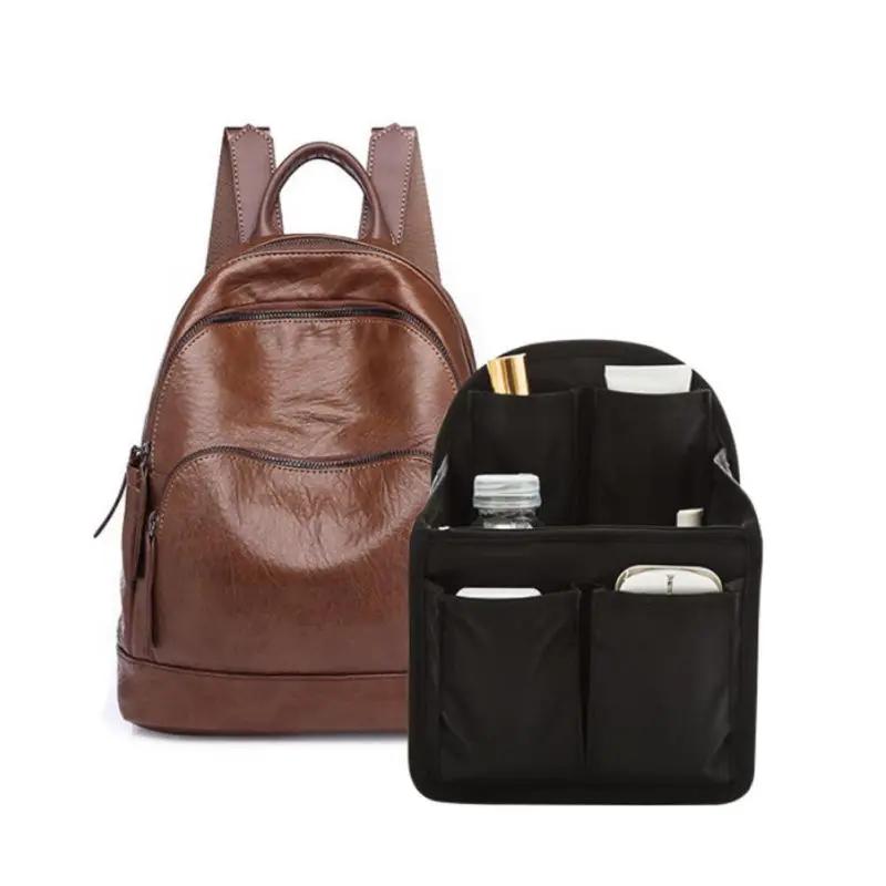 VB0760 (2)