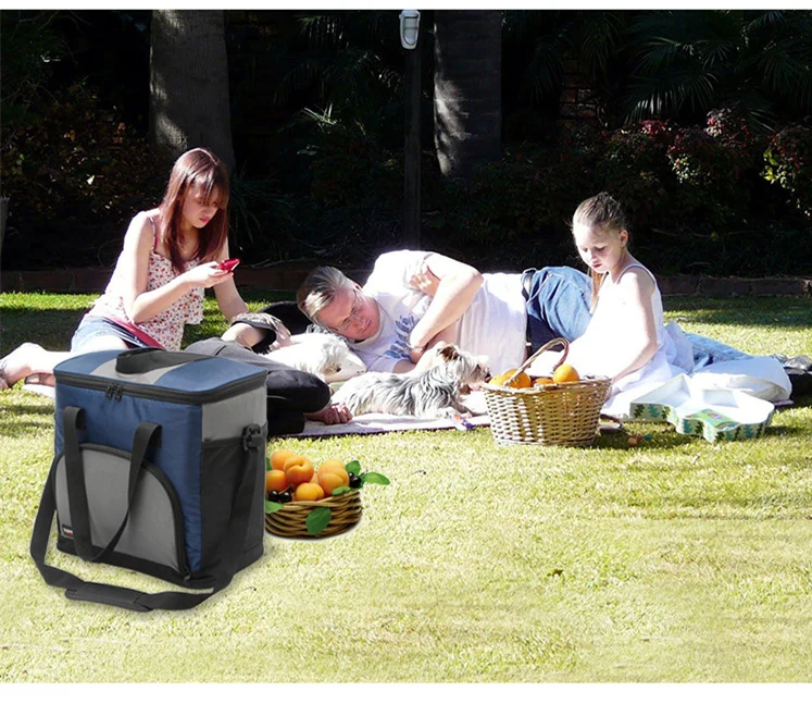 8919343579_100350800