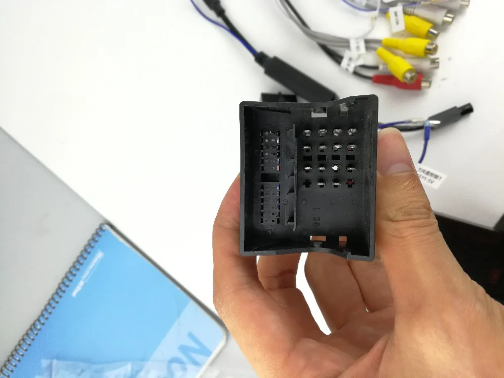 Best 8" PX6 2 din Android 9.0 Car DVD player 6 Core 64GB ROM 4GB RAM DSP Bluetooth GDS autoradio wifi For Porsche Cayenne 2003-2010 8 Best 8" PX6 2 din Android 9.0 Car DVD player 6 Core 64GB ROM 4GB RAM DSP Bluetooth GDS autoradio wifi For Porsche Cayenne 2003-2010 8