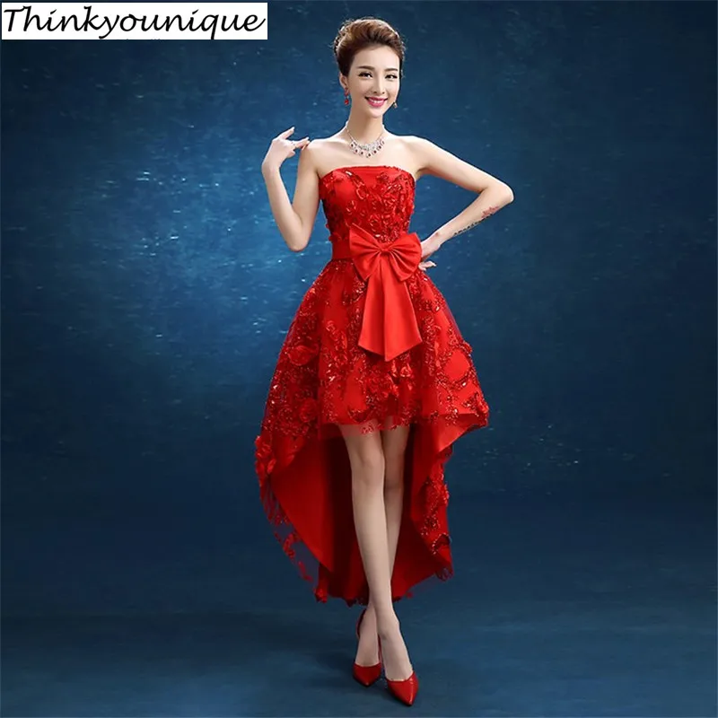 TK835RED (1)