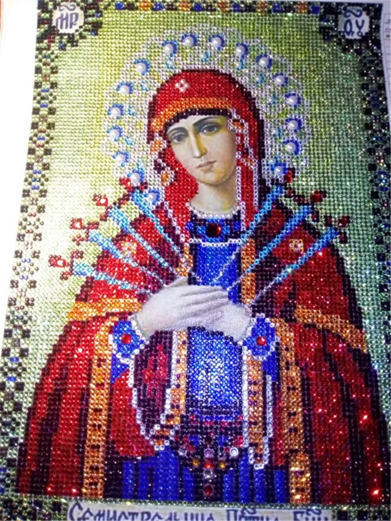 UT8d3weX.dXXXagOFbXe