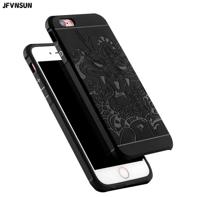 patterned iphone 8 case patterned iphone 8 case