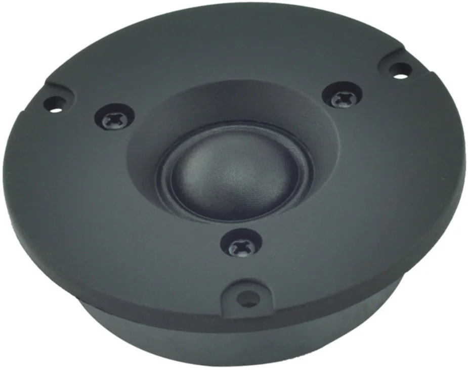 ACC-1366-1