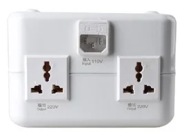 transformer Voltage Convertor 110 v to 220 v or 220v to 110v Japan USA Russiaelectronics voltage switch 1500 W 2000 w 3000w цена transformer Voltage Convertor 110 v to 220 v or 220v to 110v Japan USA Russiaelectronics voltage switch 1500 W 2000 w 3000w цены онлайн