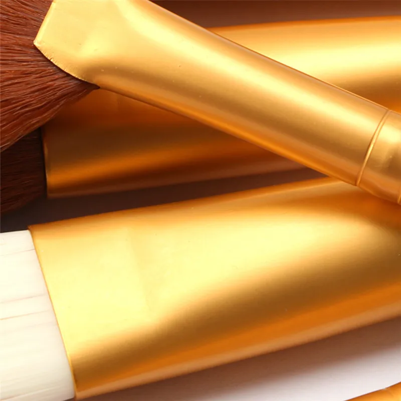 296561_no-logo_296561-1-10