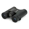 CELESTRON OUTLAND X 8*25 BINOCULARS Telescope Multi-Coated Optics Twist-up Eyecups and Waterproof and Fogproof 2