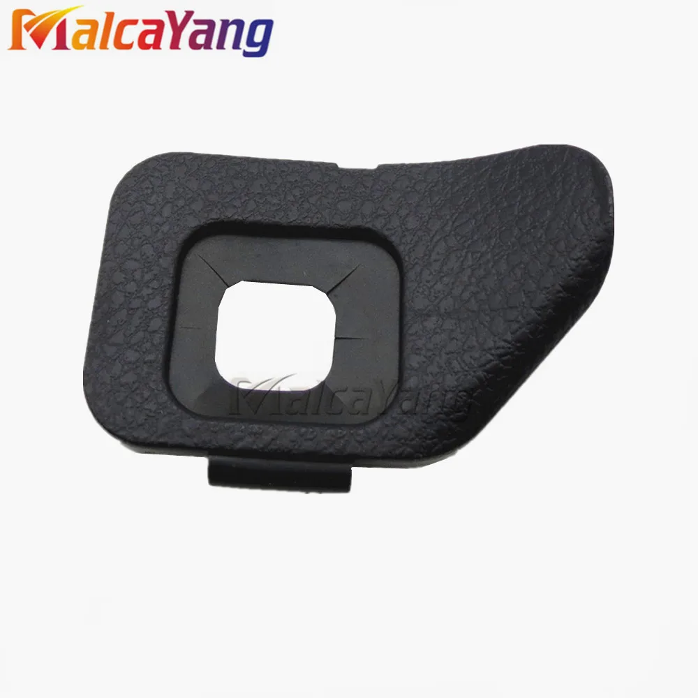 

Cruise Control Switch Cover For Toyota YARiS L 2014 VIOS 2013-2017 45186-0D050-C0