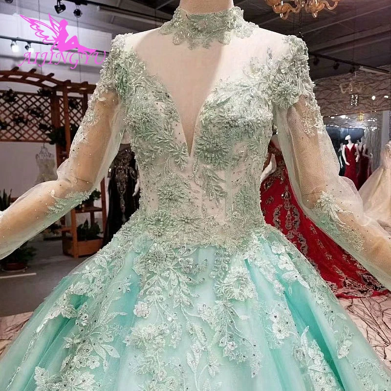 pakistani occasion dresses