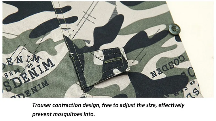 2018 военная форма камуфляж Colete Tatico устанавливает боевой куртка штаны-карго Uniforme Для мужчин тактическая рабочие армейские охотничий костюм