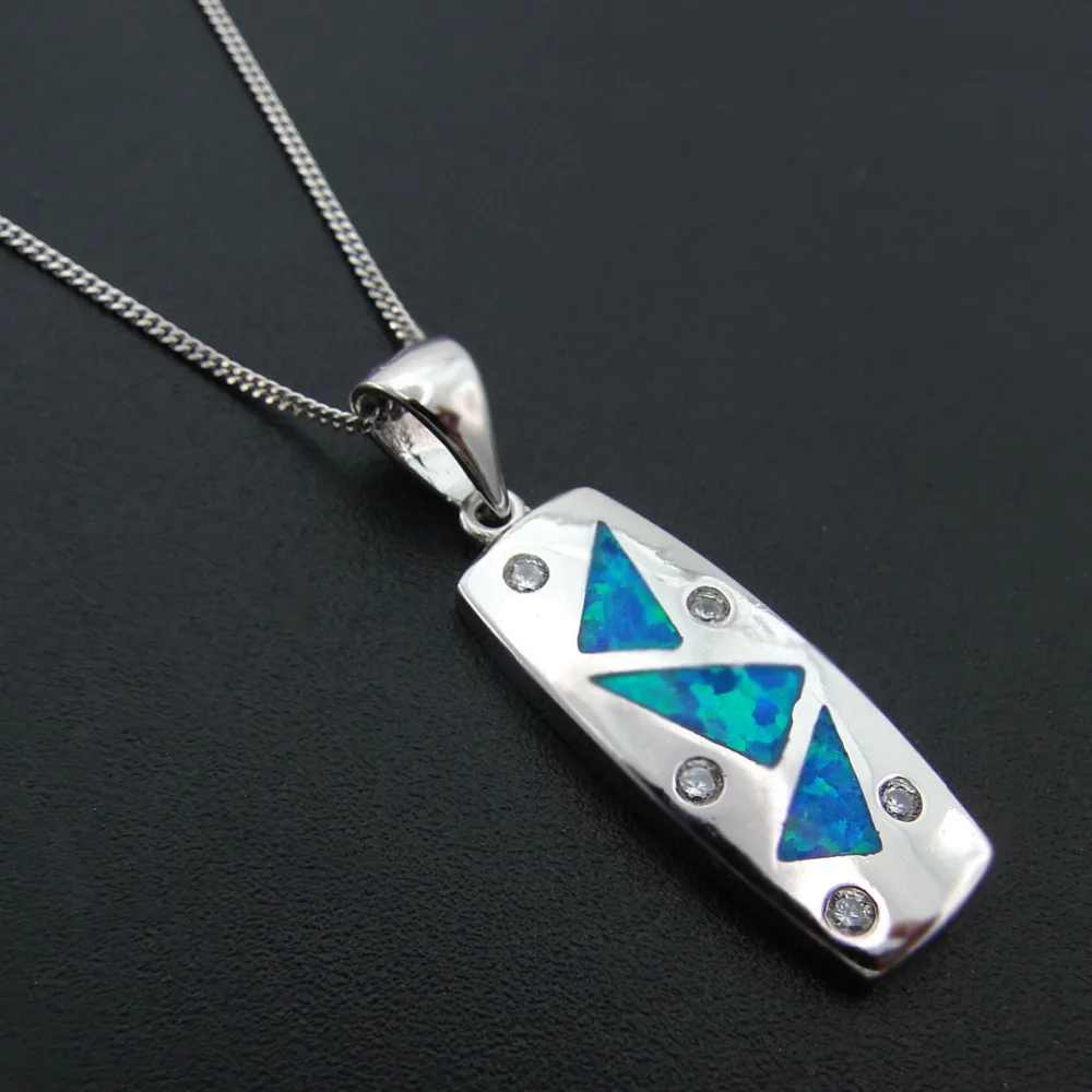 New Arrival Fashion Pendant Silver Plated Women Pendants Cute Small