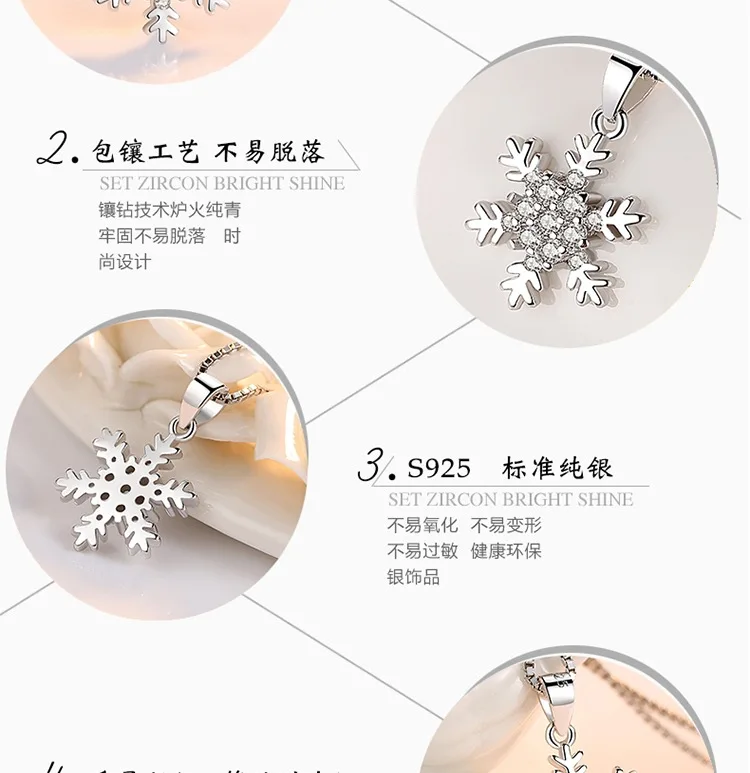//cbu01.alicdn.com/img/ibank/2018/881/001/8558100188_248682925.jpg