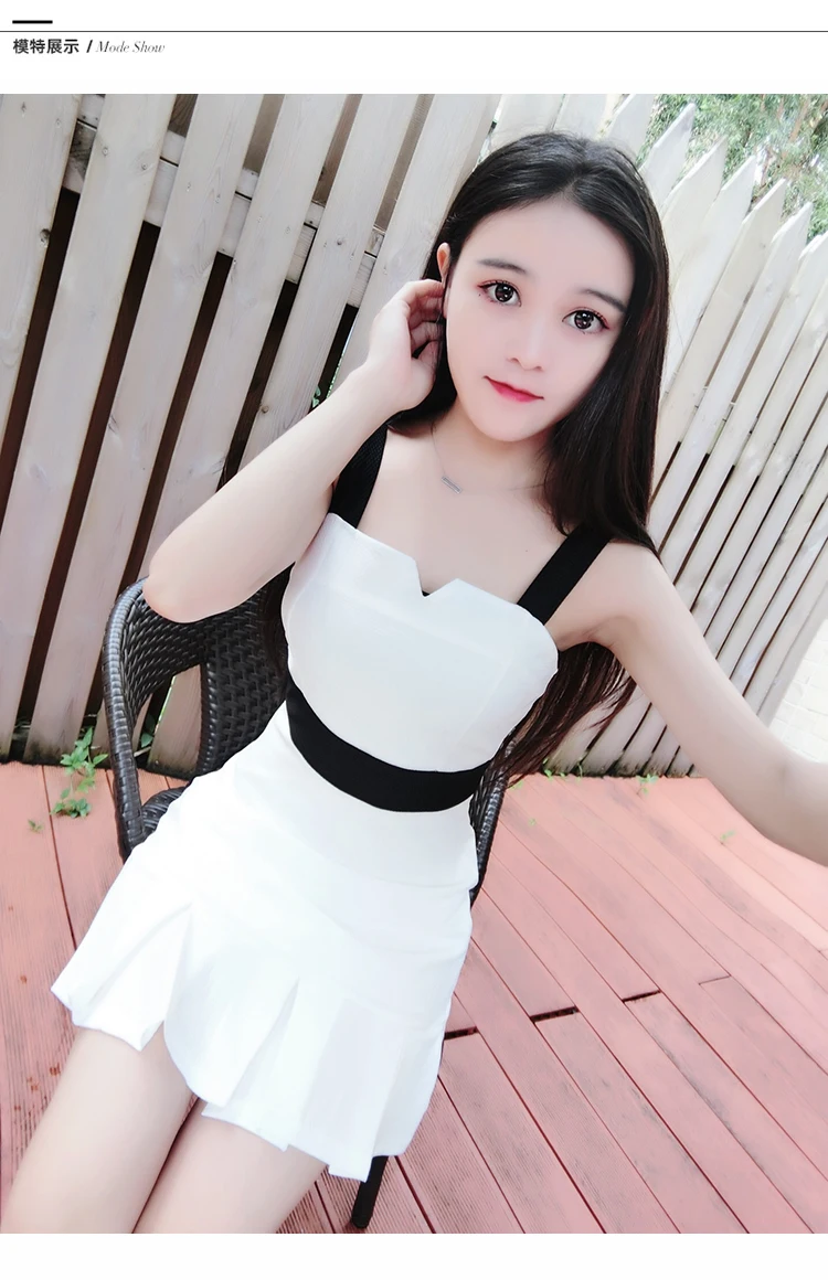 20180704_112834_018