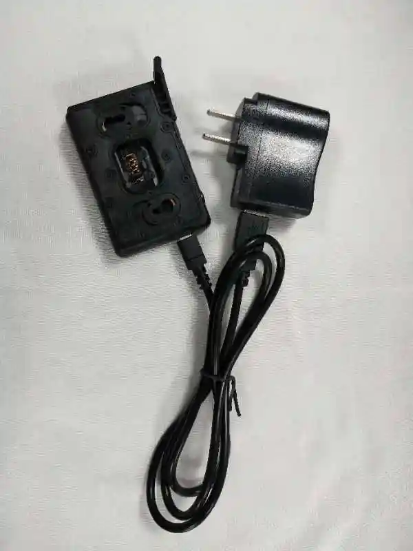 Púlsar Nightvision IPs cargador de baterías 1879164