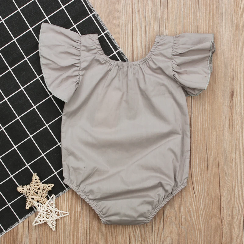 CC01296-QS-2