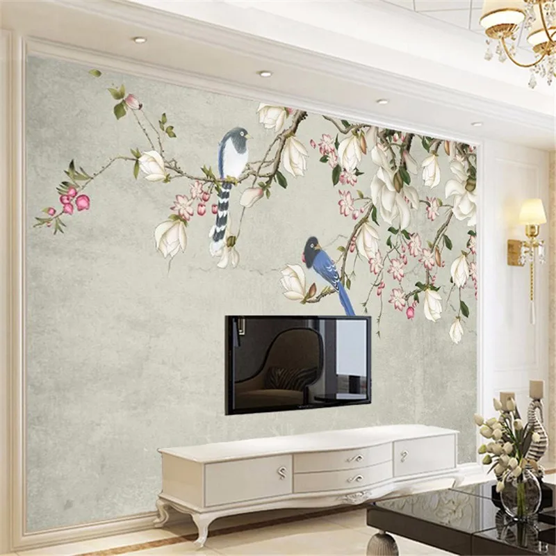 UT8c0VgXW0XXXagOFbXa