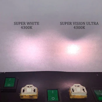 h7-4300k-vs-H7-SVU-3-s
