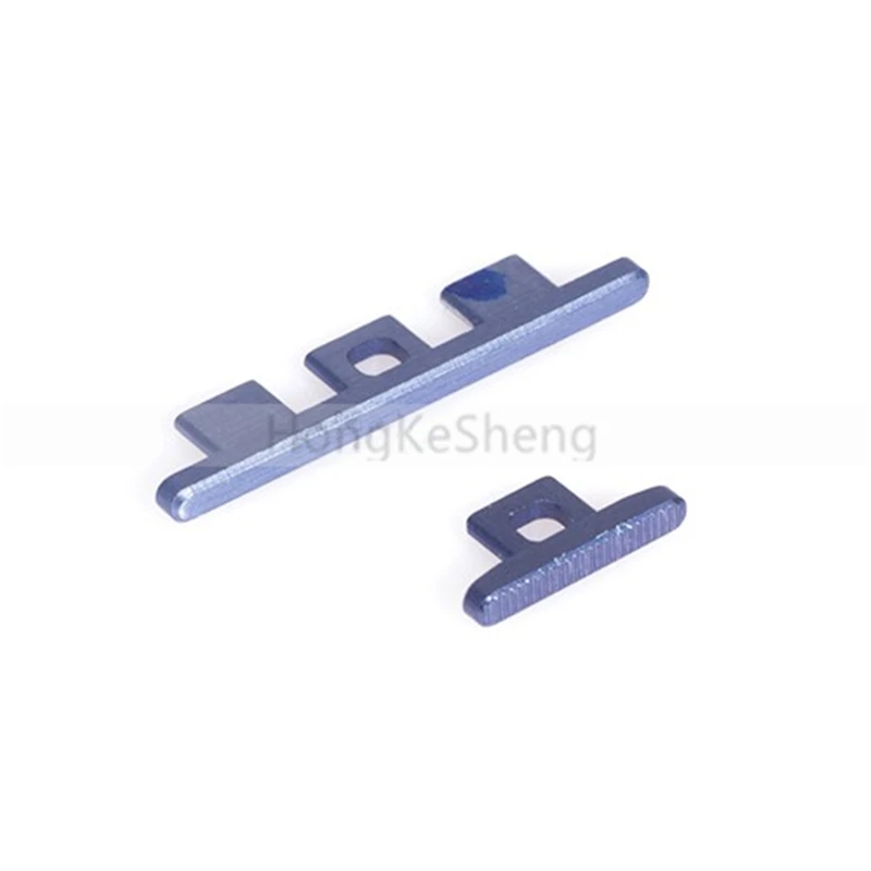 OEM Кнопка питания + кнопка регулировки громкости для Motorola Nexus 6 Shamu XT1100