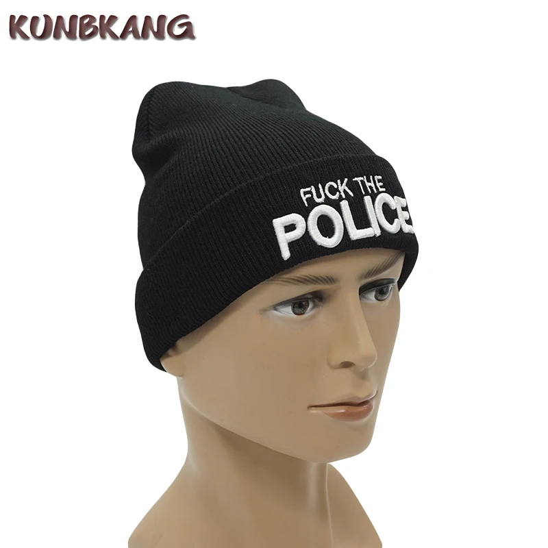 Зимние вязаные шапки с вышивкой для мужчин и женщин|cap bonnet|knit beanie capfashion |