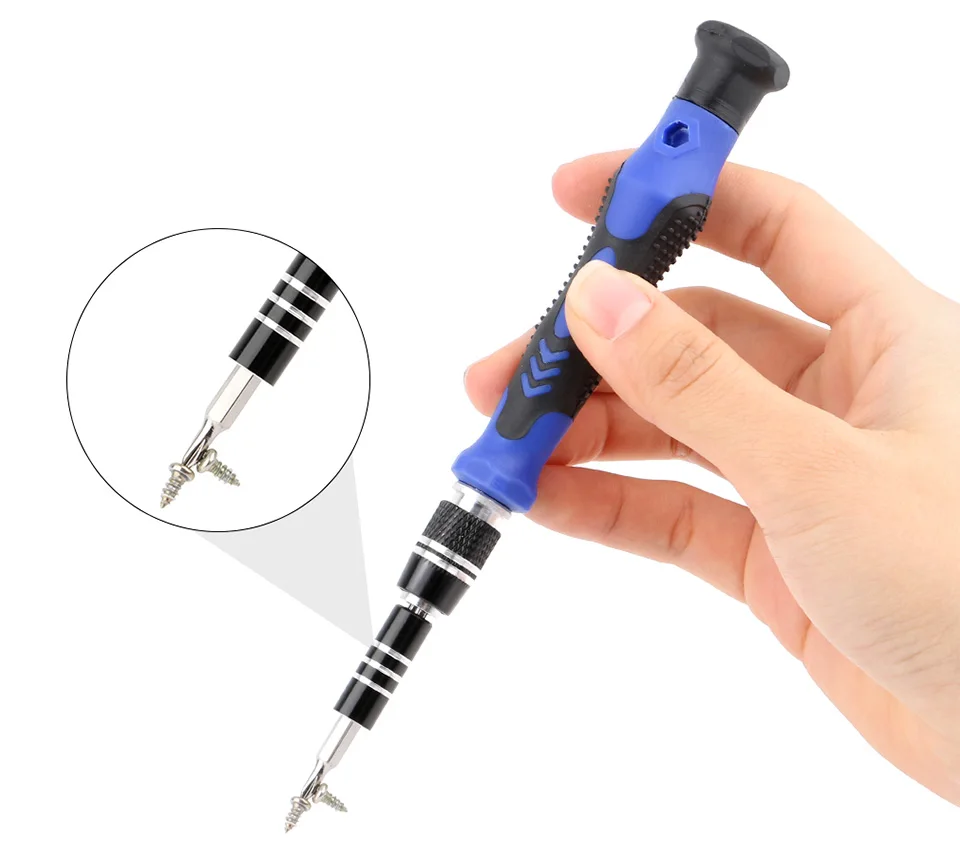 screwdriver (7)