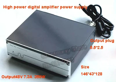 QQ20180703140814