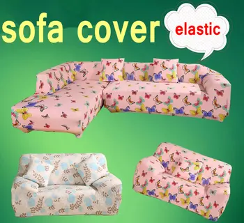 

owl print fashion sofa covers,universal used sofa furniture cover, sofa set protective covers