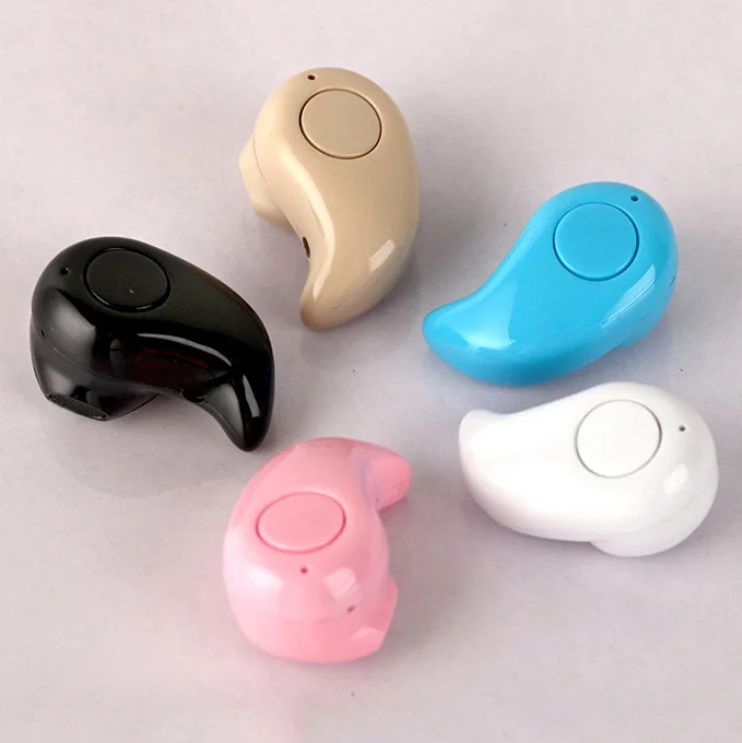 SltcrPasion телефон Мини Bluetooth наушники невидимые микро наушник Fone de Ouvido Audifonos Auriculares