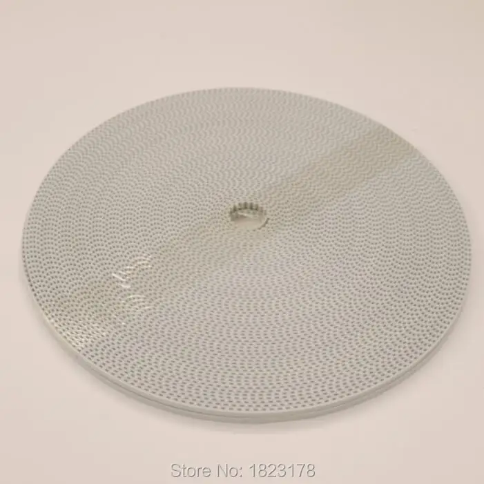 

1meters Trapezoid XL timing belt XL-10mm belt width 10mm Pitch 5.08mm XL open Synchronous belt PU with steel core polyurethane
